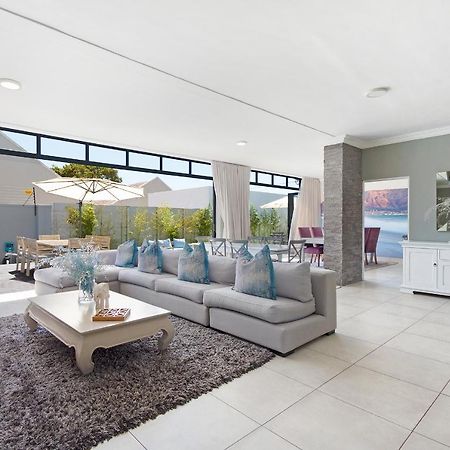 2 On Lismore Guesthouse Tokai Luaran gambar