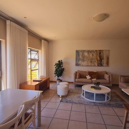 2 On Lismore Guesthouse Tokai Luaran gambar