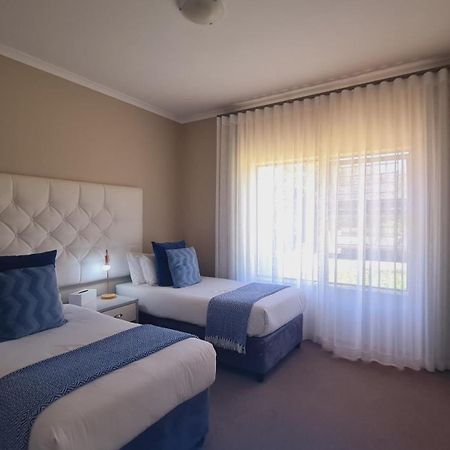 2 On Lismore Guesthouse Tokai Luaran gambar