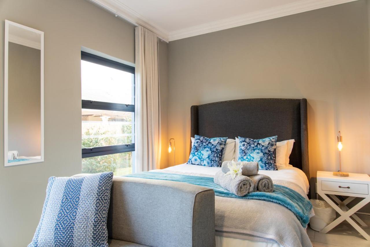 2 On Lismore Guesthouse Tokai Luaran gambar