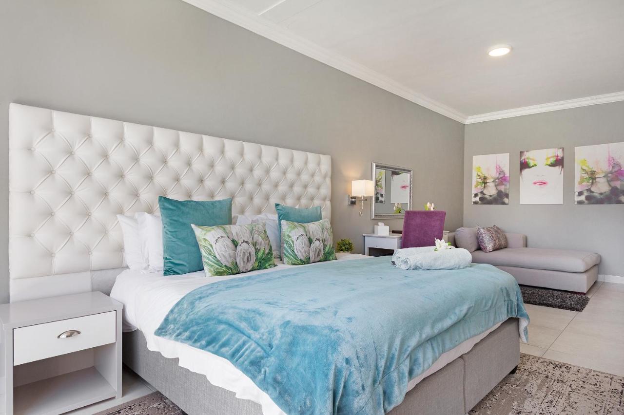 2 On Lismore Guesthouse Tokai Luaran gambar