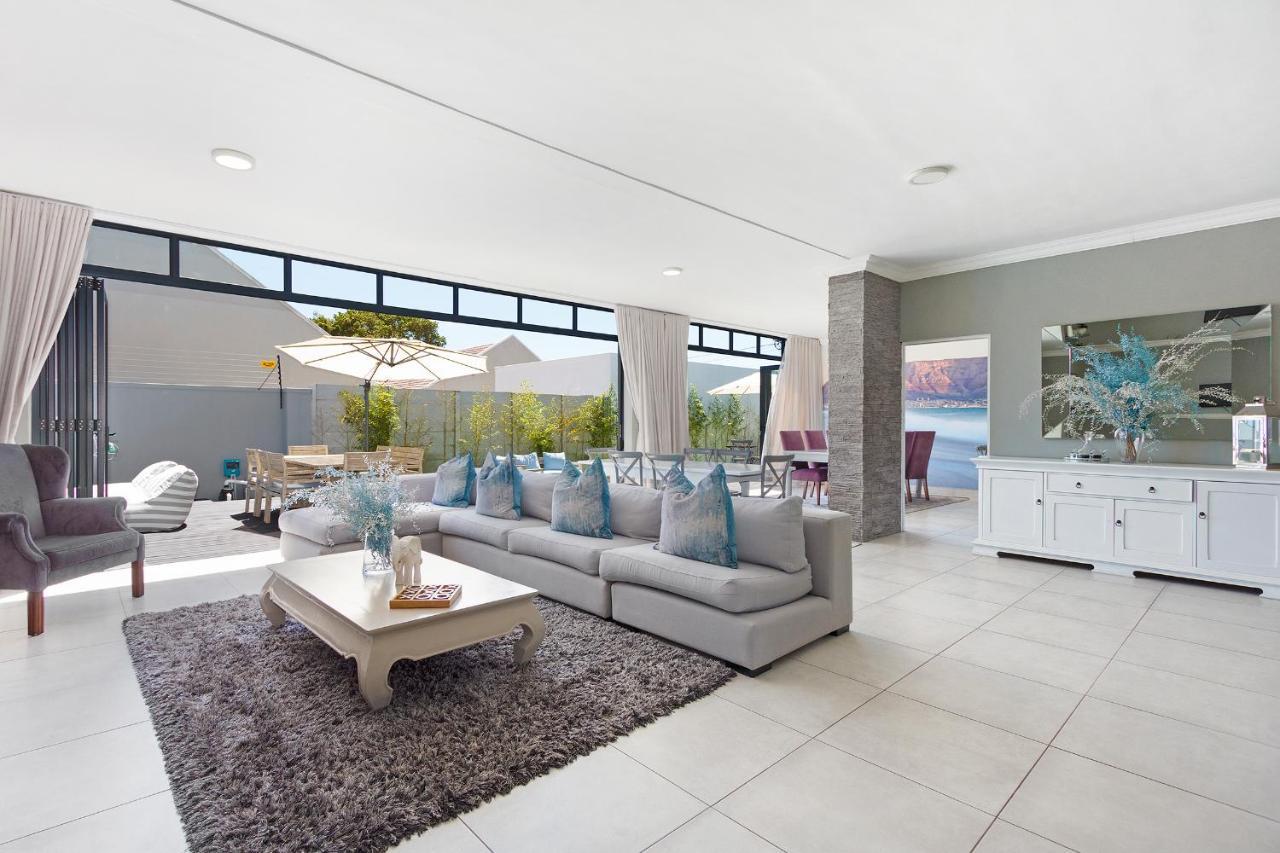 2 On Lismore Guesthouse Tokai Luaran gambar