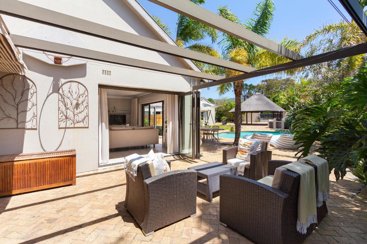 2 On Lismore Guesthouse Tokai Luaran gambar