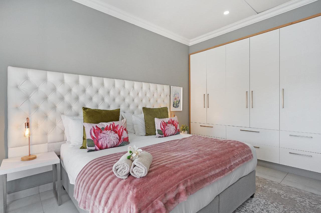2 On Lismore Guesthouse Tokai Luaran gambar