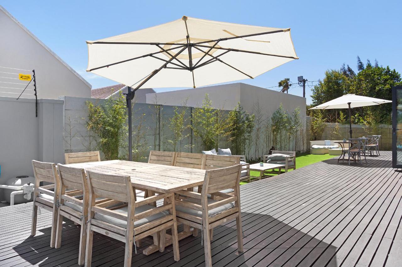 2 On Lismore Guesthouse Tokai Luaran gambar