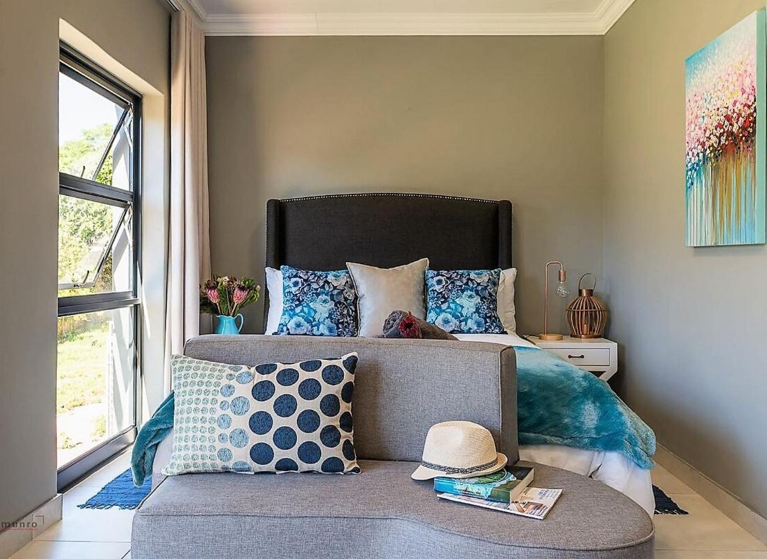 2 On Lismore Guesthouse Tokai Luaran gambar