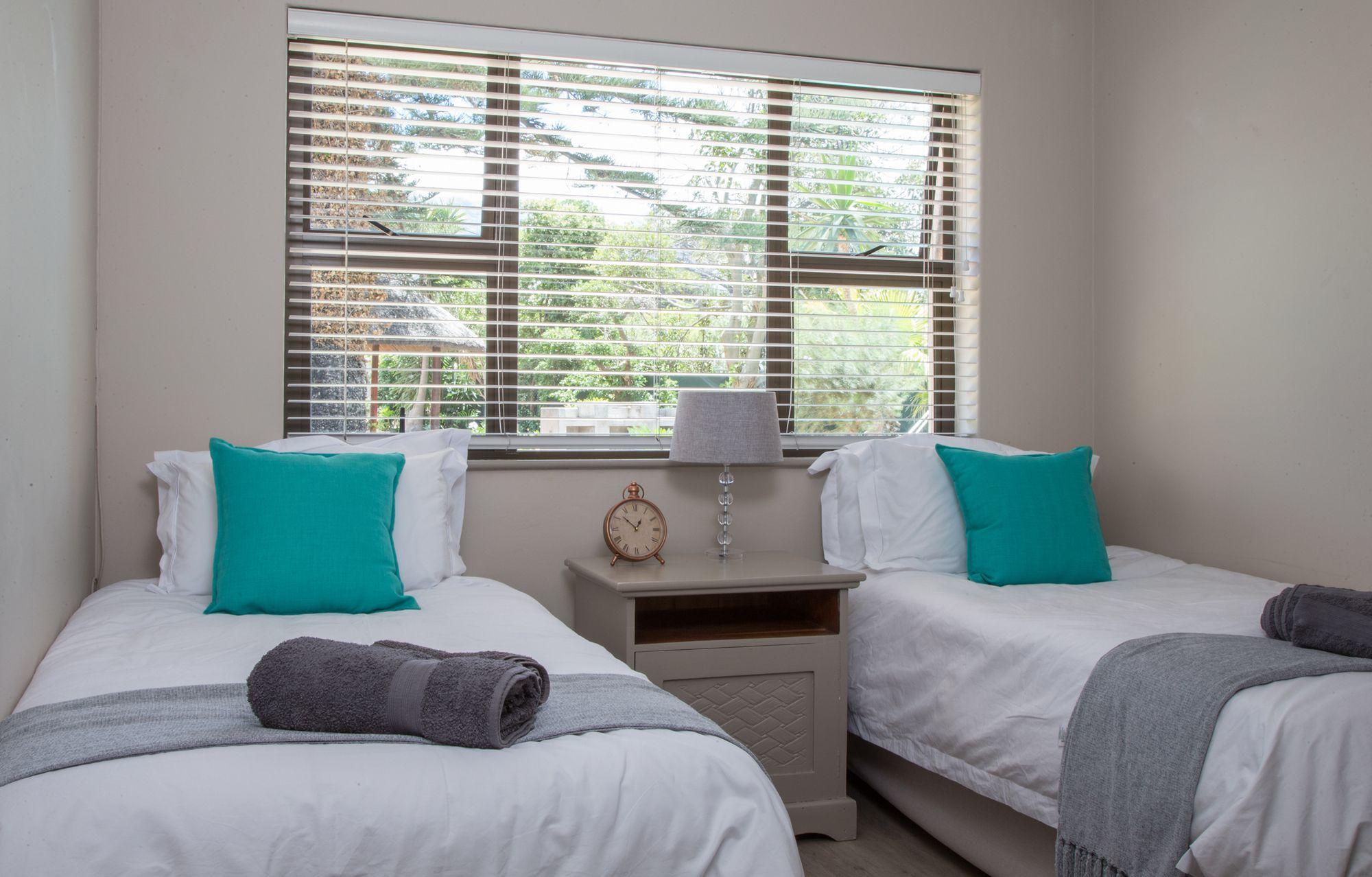 2 On Lismore Guesthouse Tokai Luaran gambar
