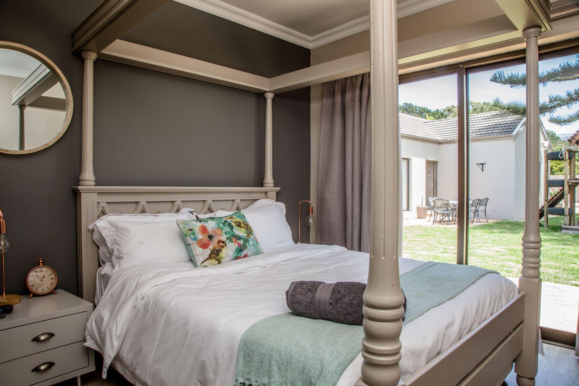 2 On Lismore Guesthouse Tokai Luaran gambar
