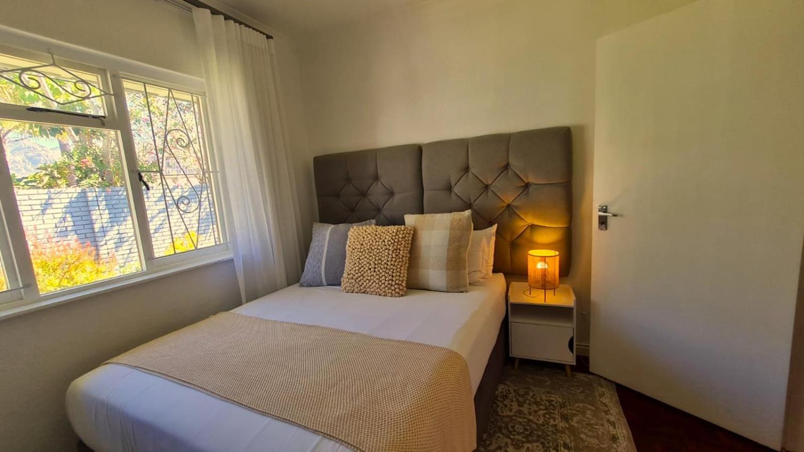 2 On Lismore Guesthouse Tokai Luaran gambar