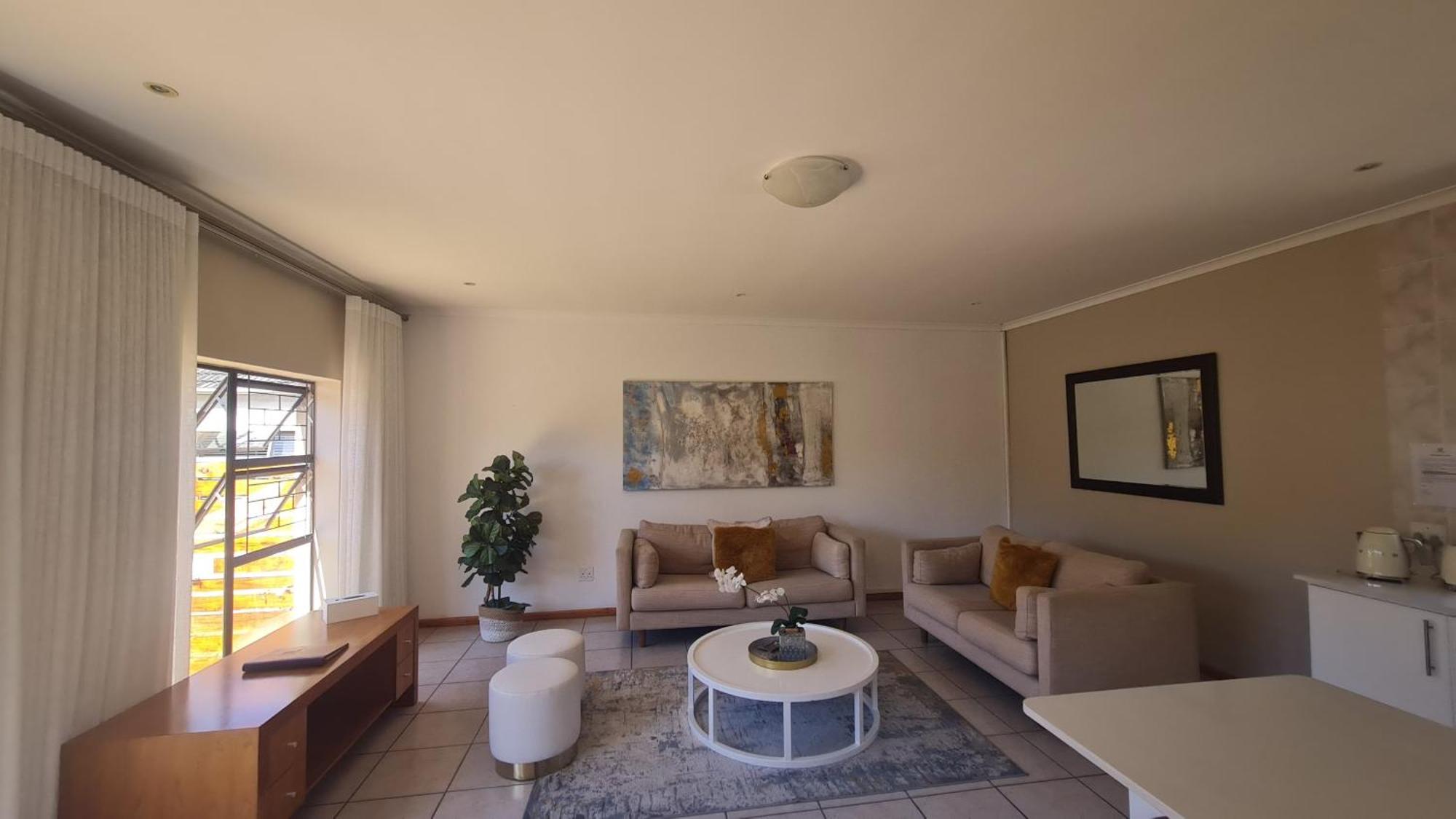 2 On Lismore Guesthouse Tokai Luaran gambar