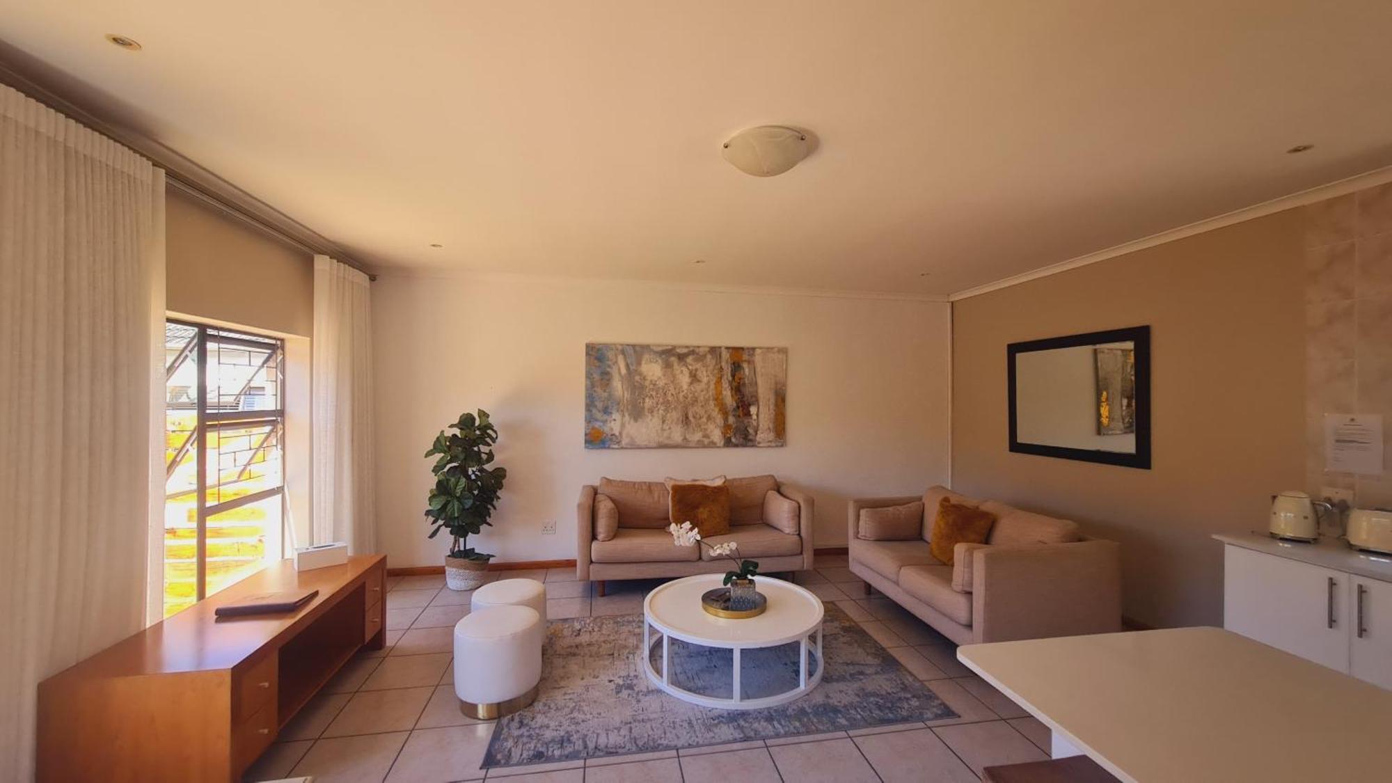 2 On Lismore Guesthouse Tokai Luaran gambar