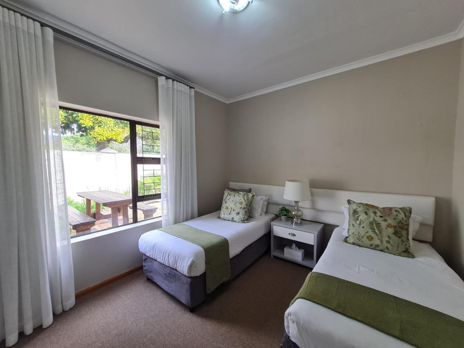 2 On Lismore Guesthouse Tokai Luaran gambar