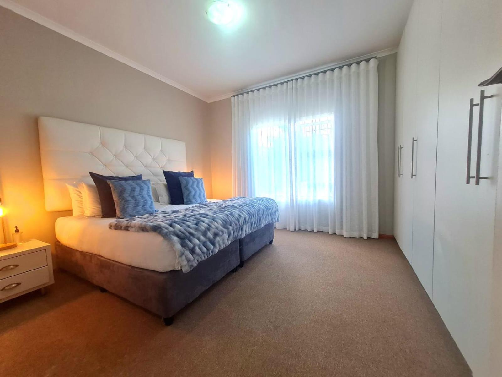 2 On Lismore Guesthouse Tokai Luaran gambar