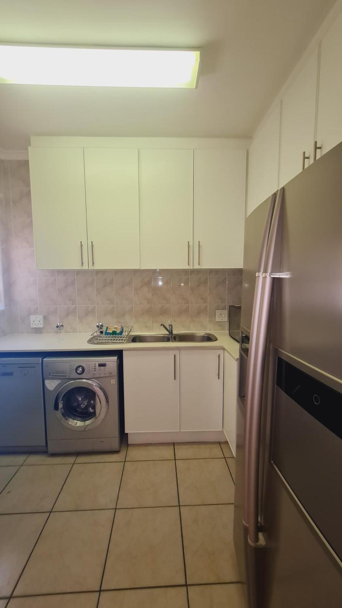 2 On Lismore Guesthouse Tokai Luaran gambar