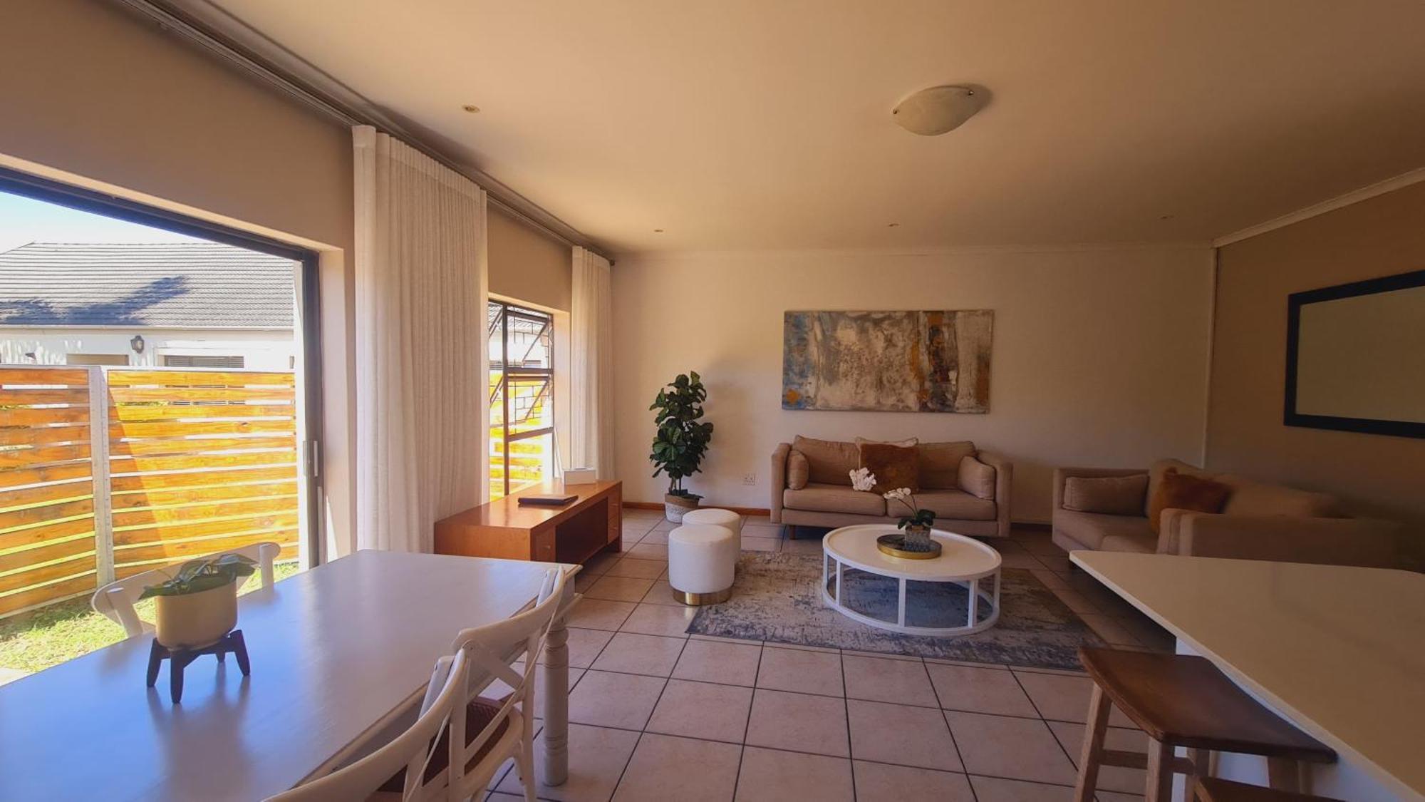 2 On Lismore Guesthouse Tokai Luaran gambar