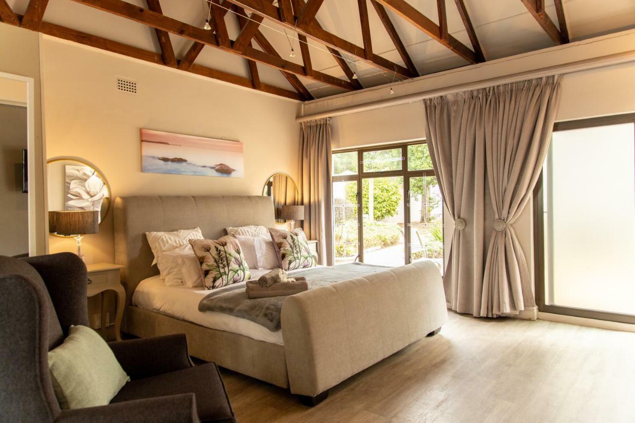 2 On Lismore Guesthouse Tokai Luaran gambar